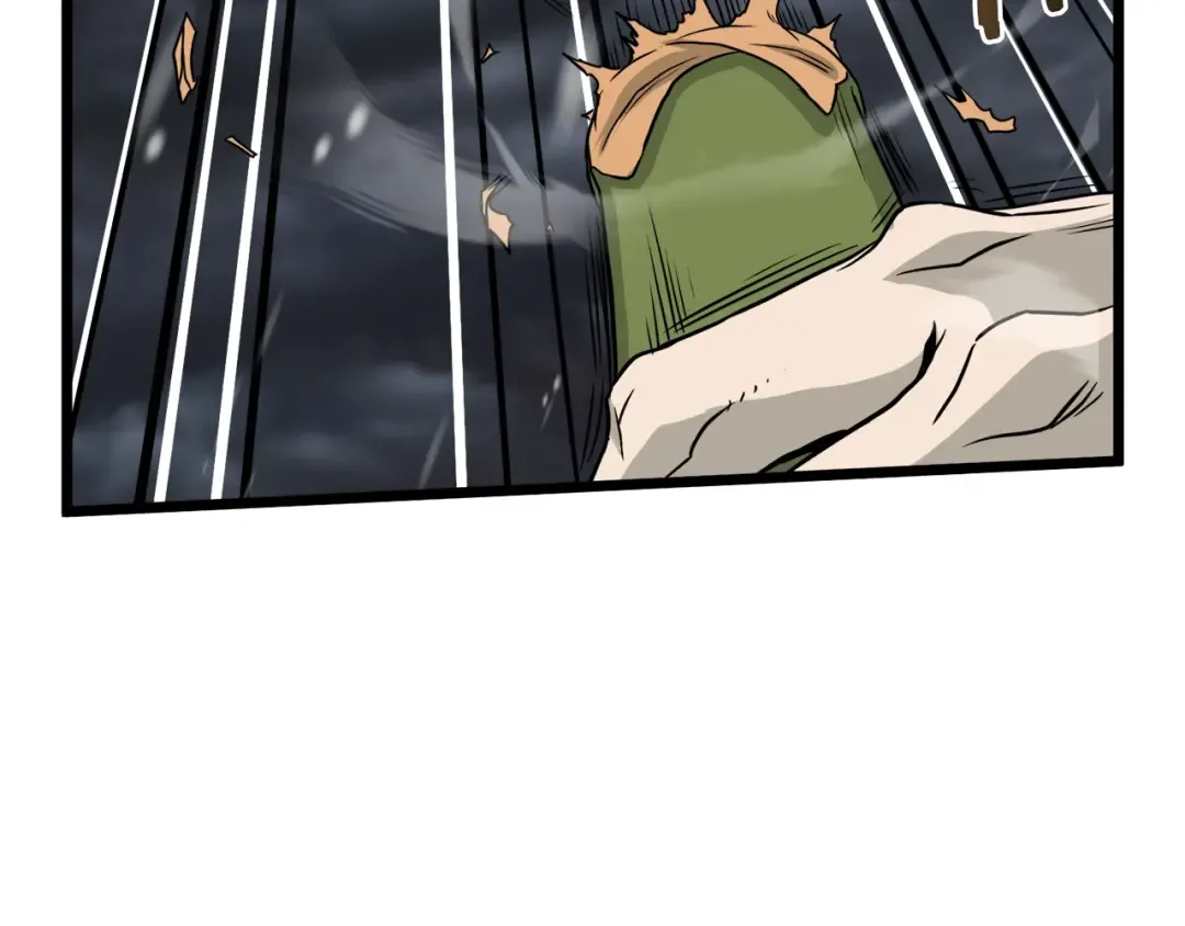 第52话 蓄谋已久 第149页