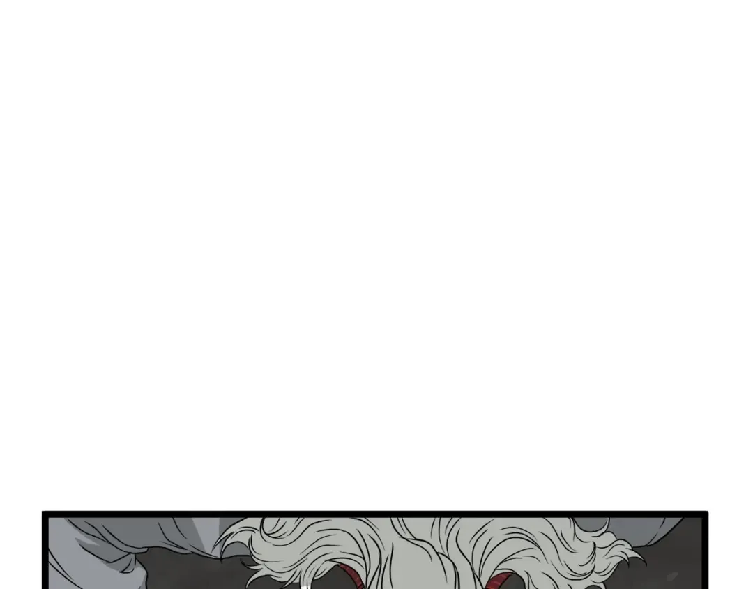 第52话 蓄谋已久 第182页