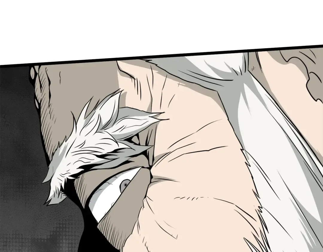 第52话 蓄谋已久 第191页