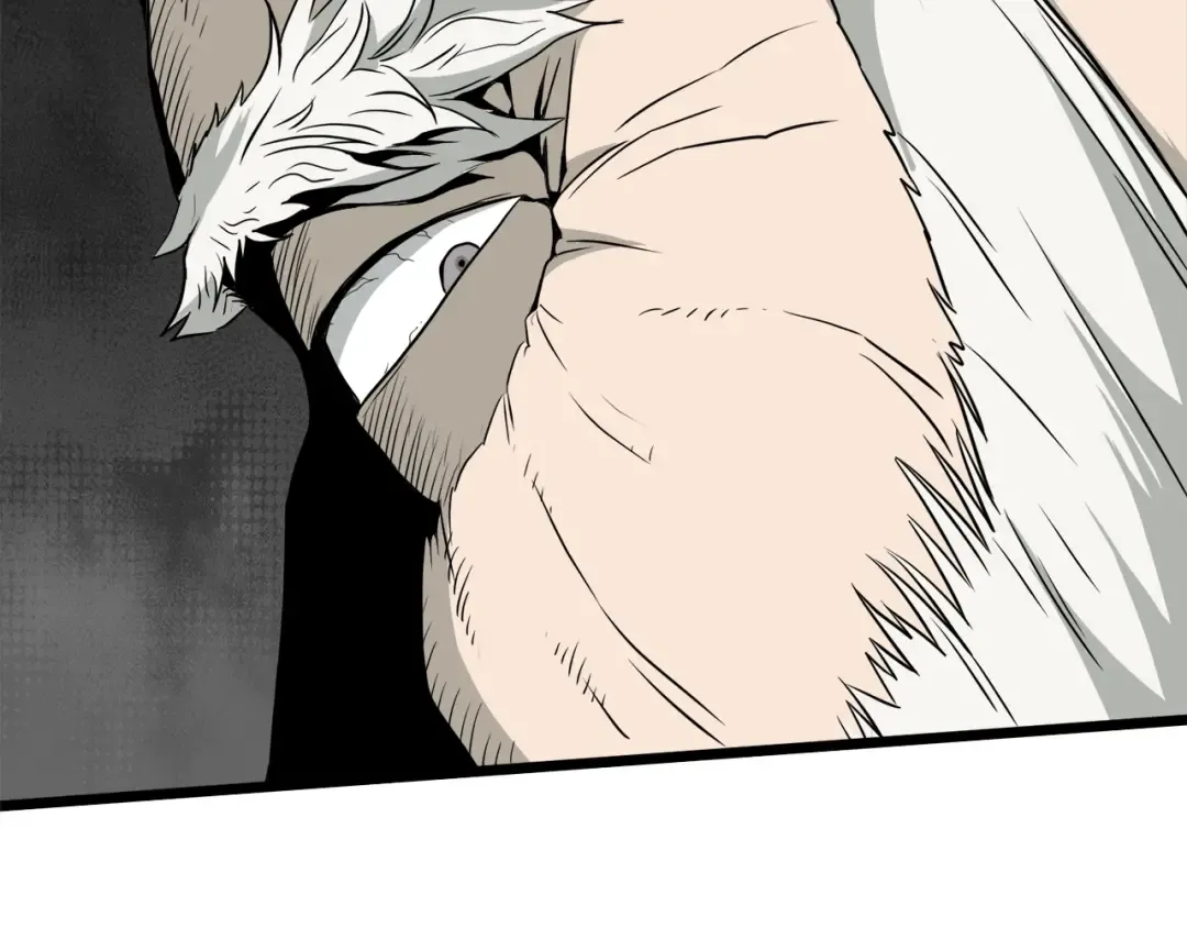 第53话 救人 第5页