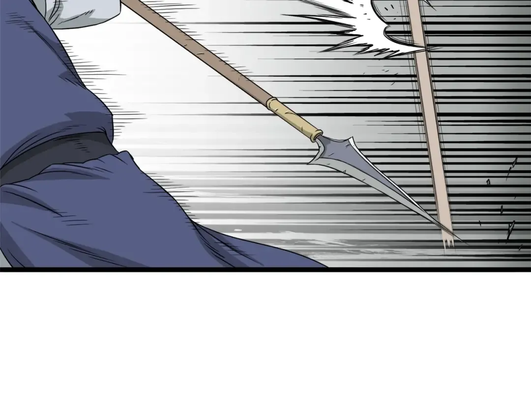 第53话 救人 第23页