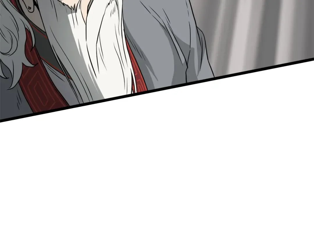 第53话 救人 第31页