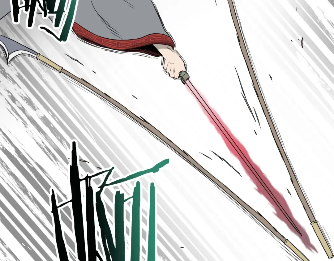 第53话 救人 第36页