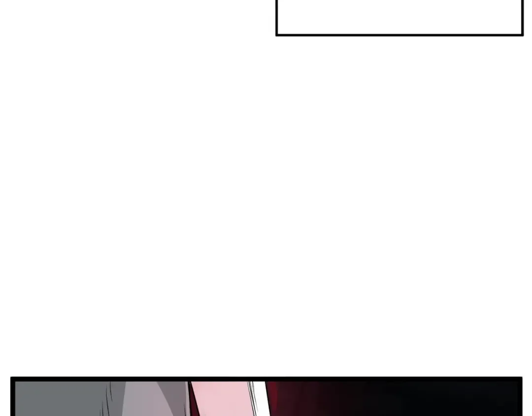 第53话 救人 第54页