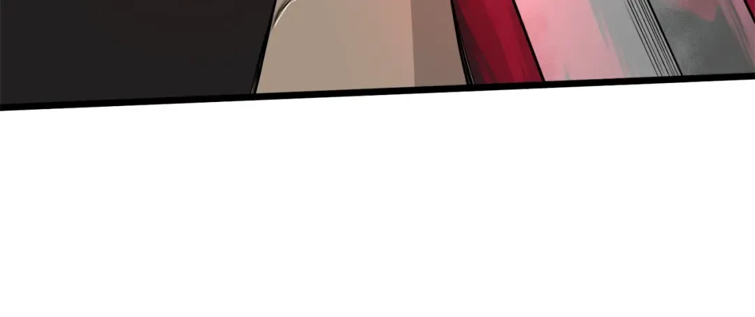 第53话 救人 第97页