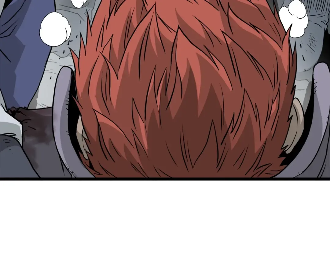 第53话 救人 第130页
