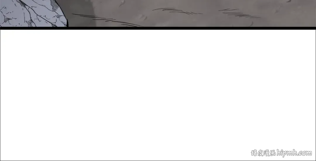第53话 救人 第136页