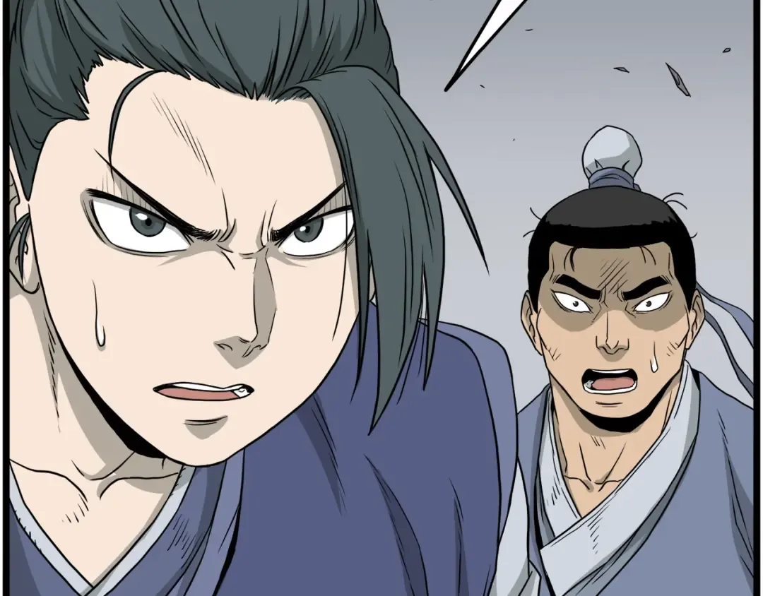 第53话 救人 第146页