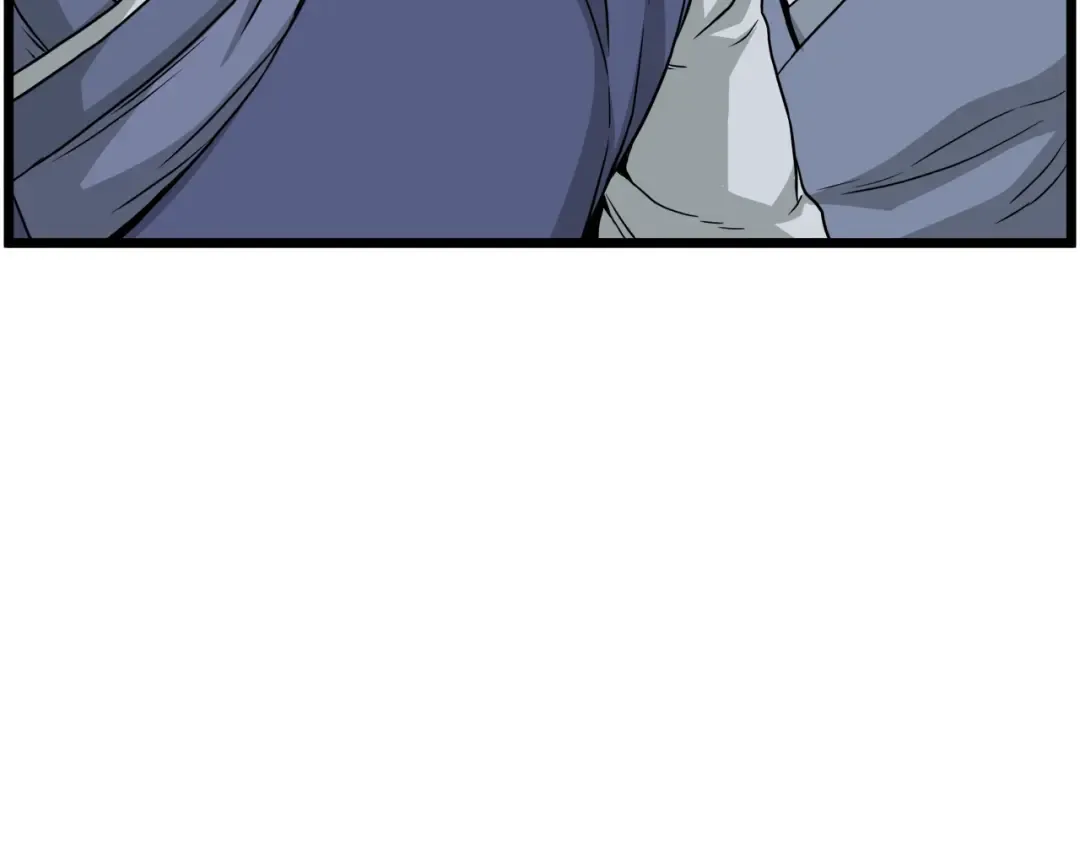 第53话 救人 第147页