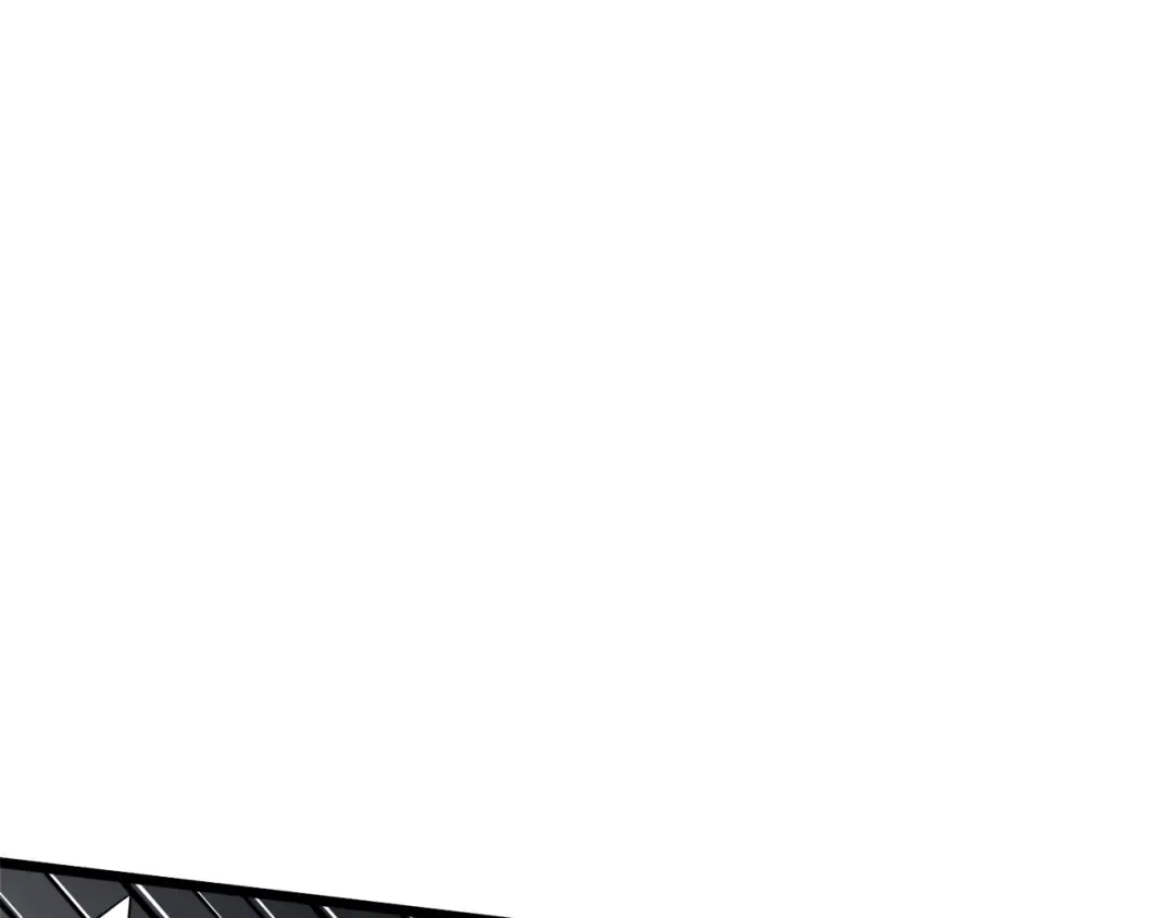 第53话 救人 第156页