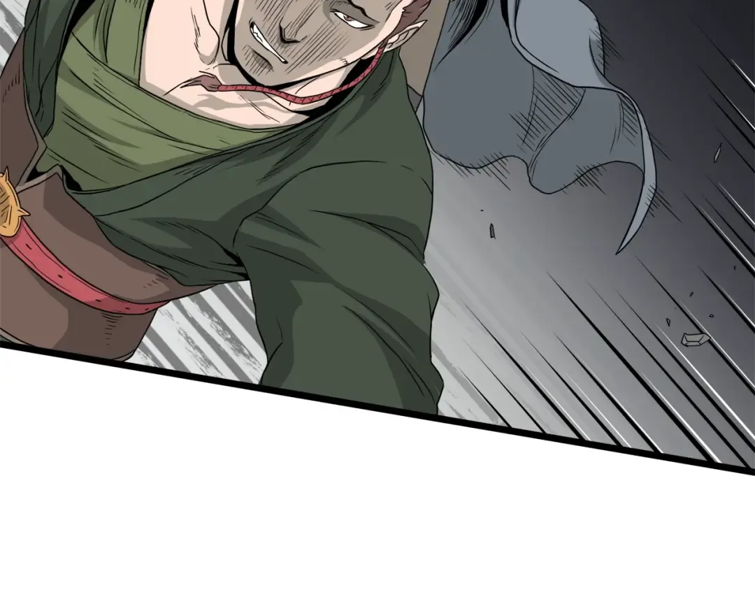 第53话 救人 第158页