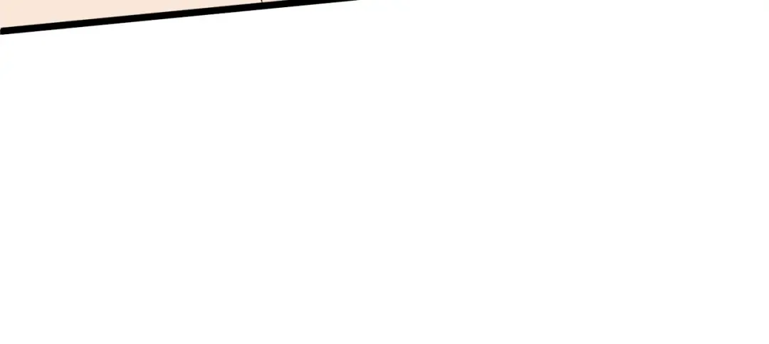 第53话 救人 第174页