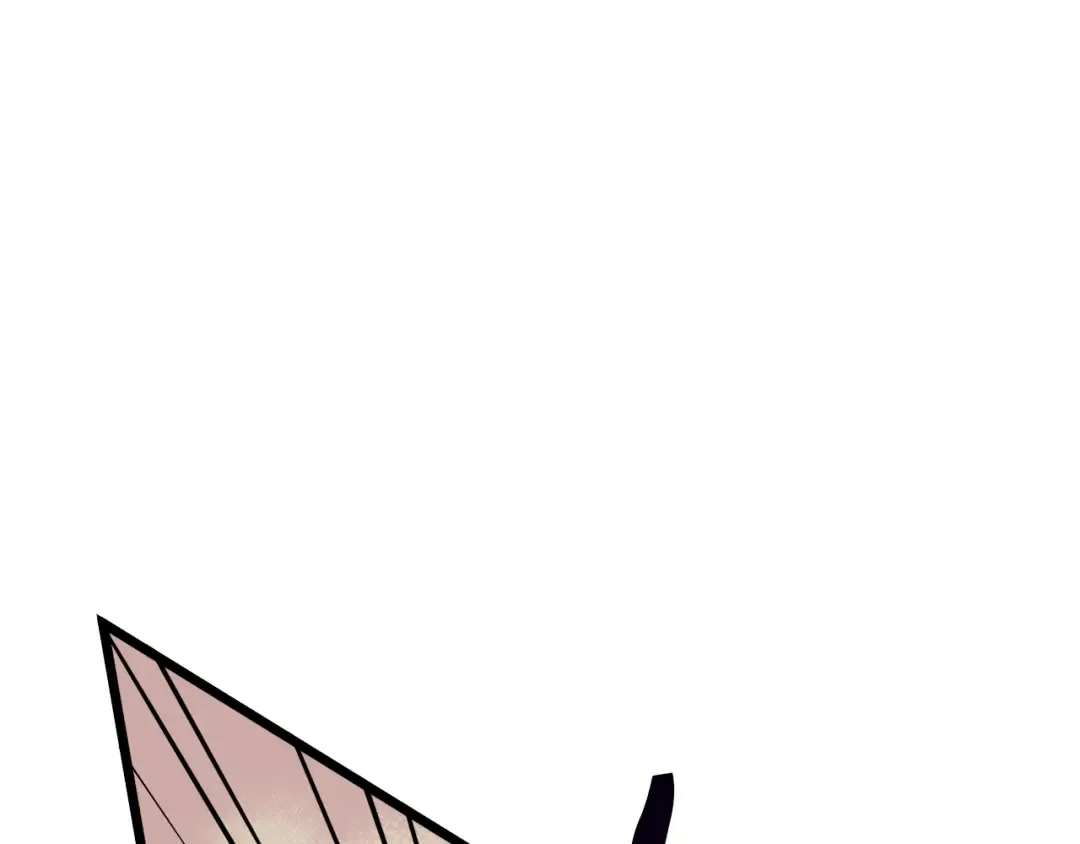 第53话 救人 第175页