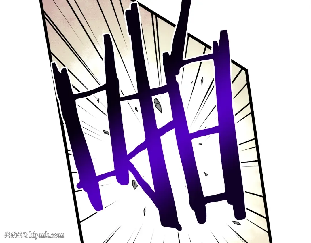 第53话 救人 第176页