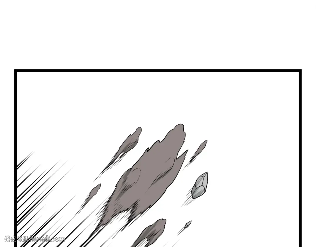 第54话 武林人士 第128页