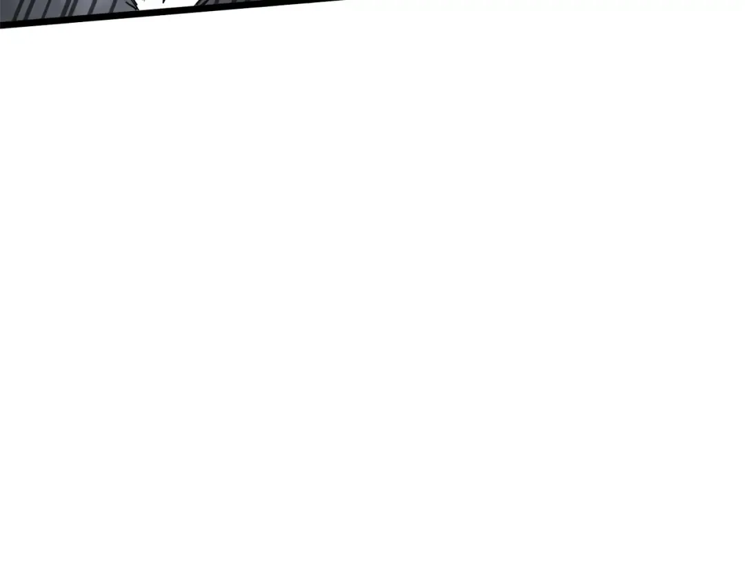第54话 武林人士 第149页