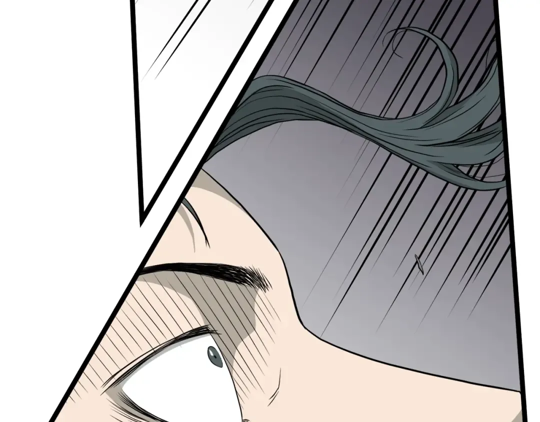 第54话 武林人士 第163页
