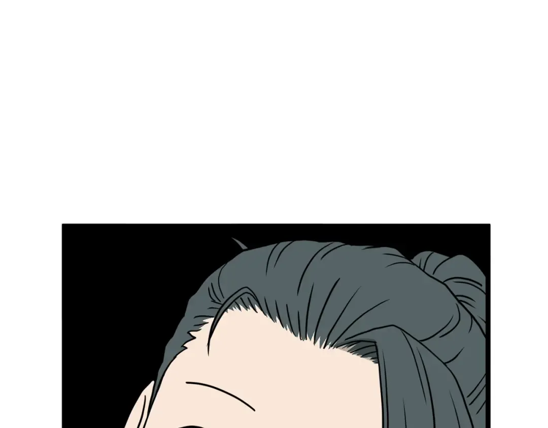 第54话 武林人士 第191页