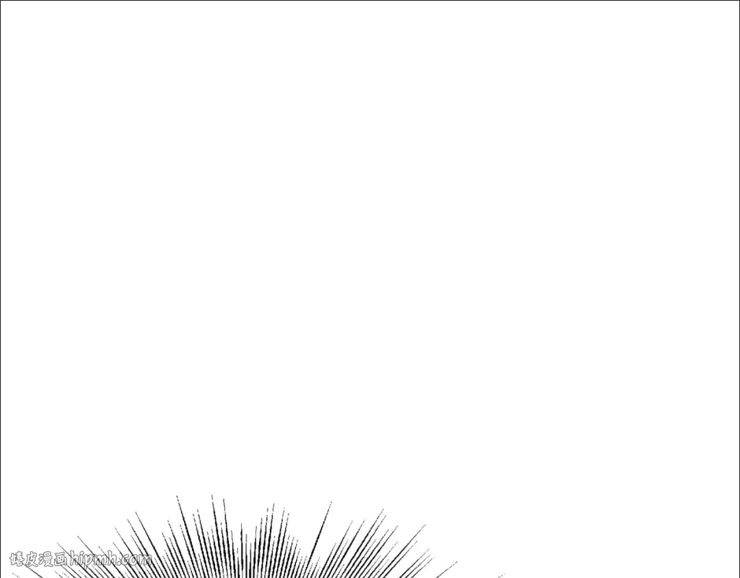 第55话 围杀 第32页