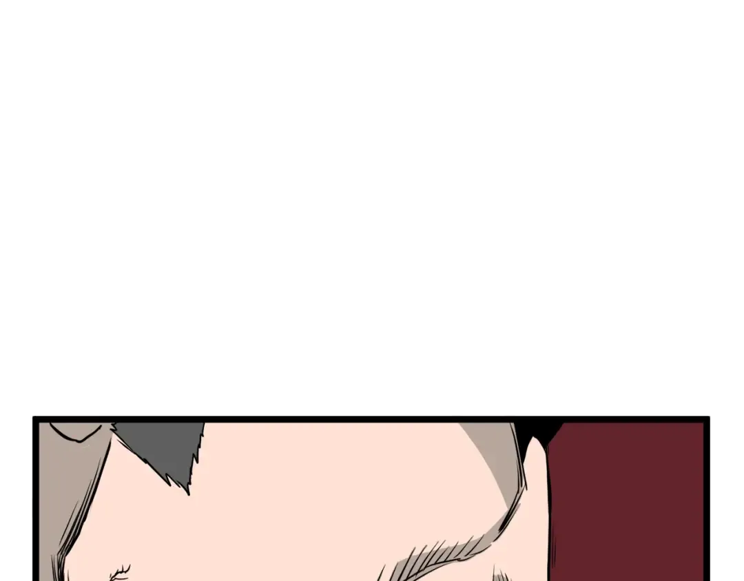 第55话 围杀 第68页