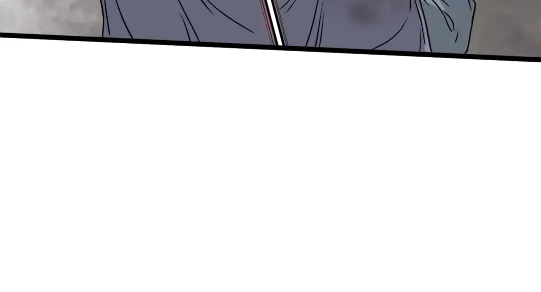 第55话 围杀 第94页