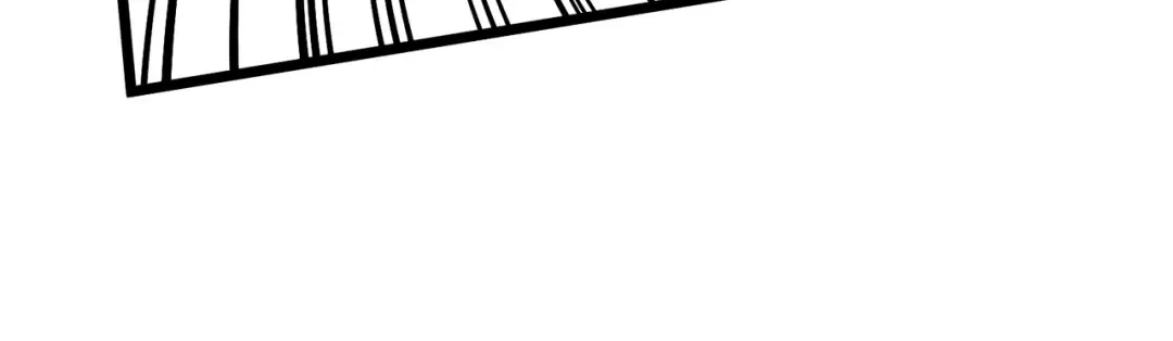 第55话 围杀 第123页