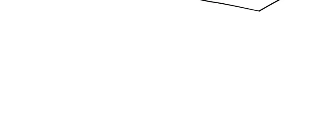 第55话 围杀 第129页
