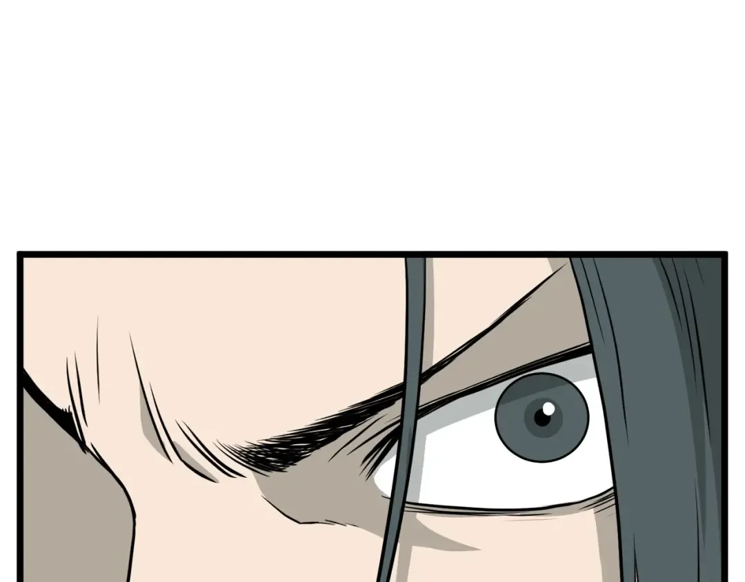 第55话 围杀 第156页
