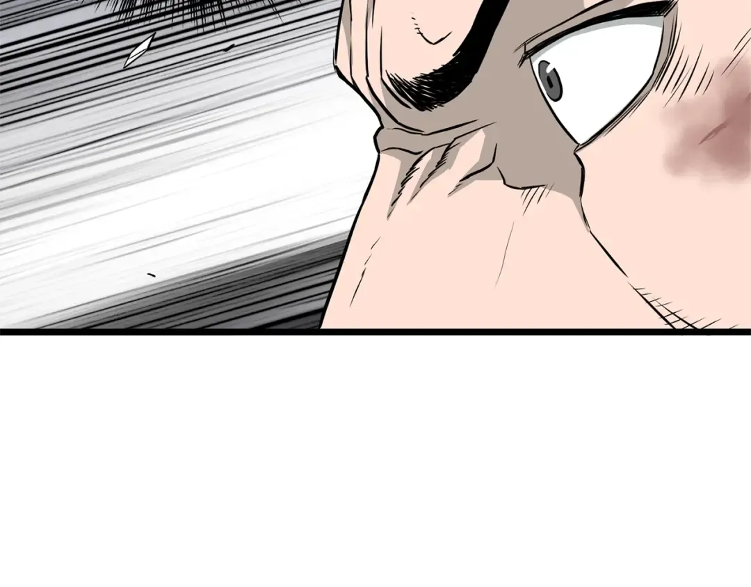 第55话 围杀 第175页