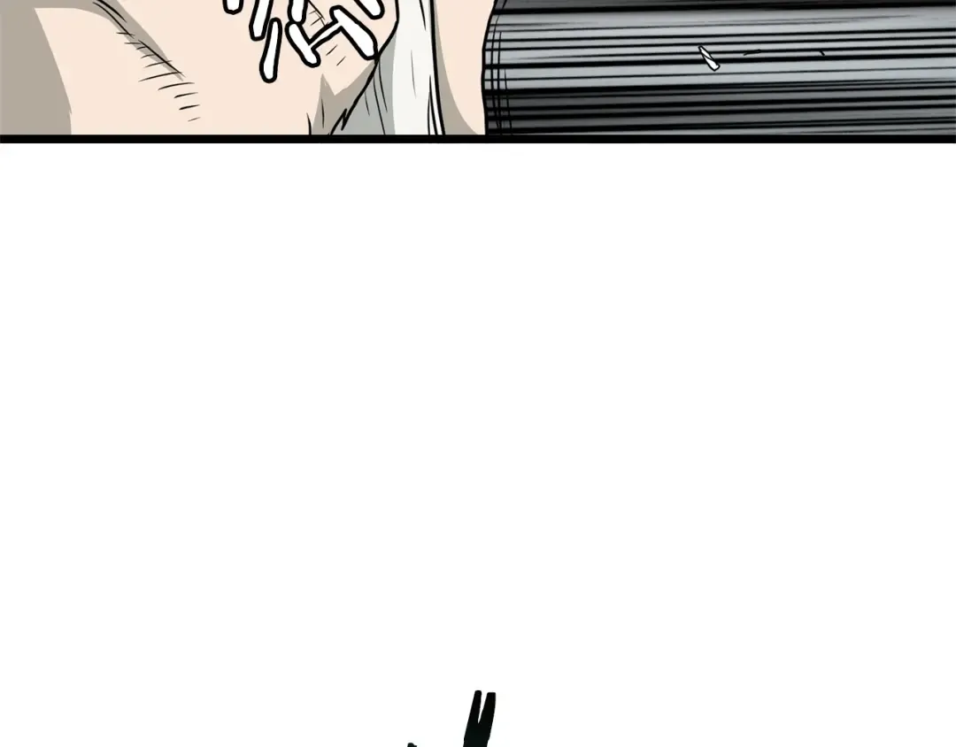第55话 围杀 第177页
