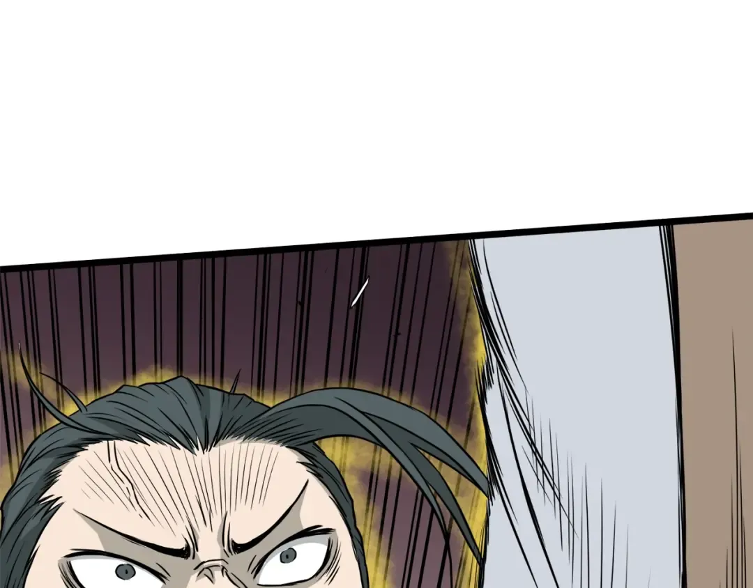 第55话 围杀 第189页