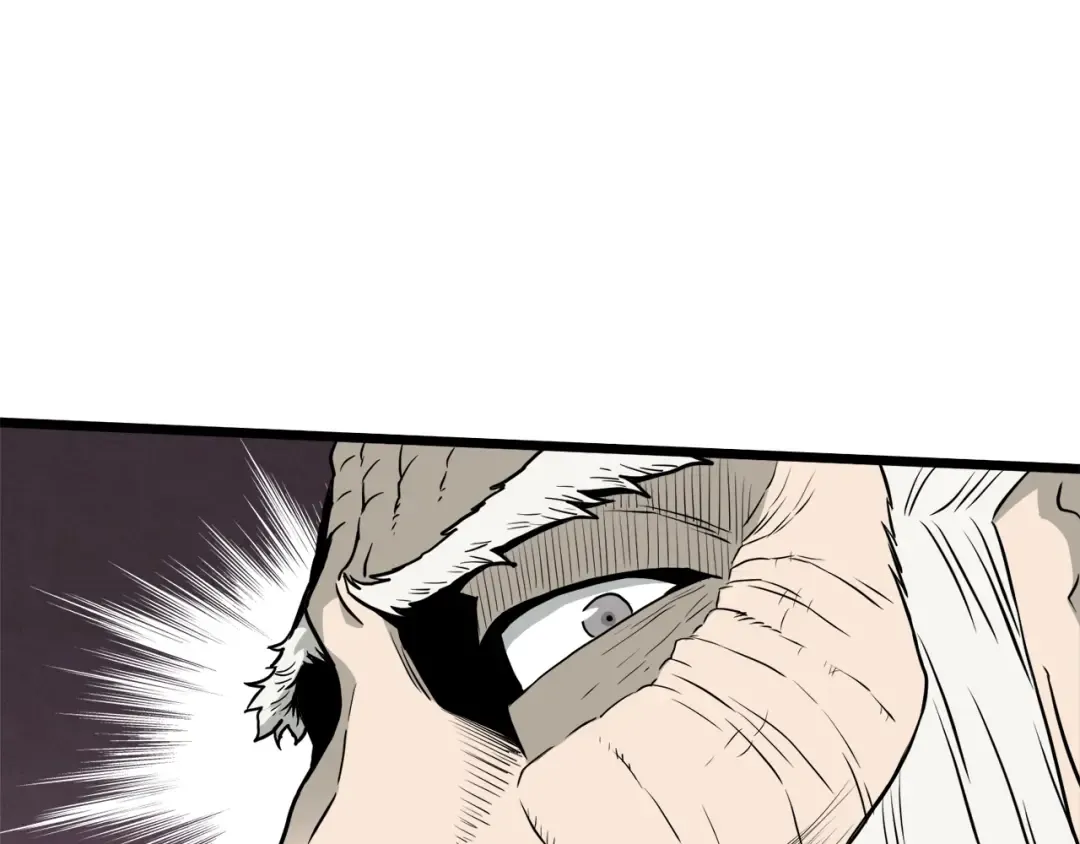 第56话 那个原因 第34页