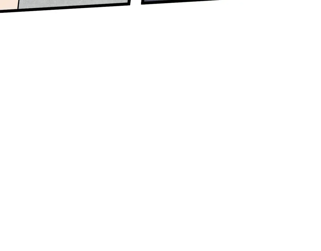 第56话 那个原因 第37页