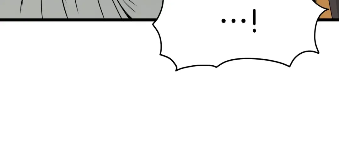 第56话 那个原因 第51页