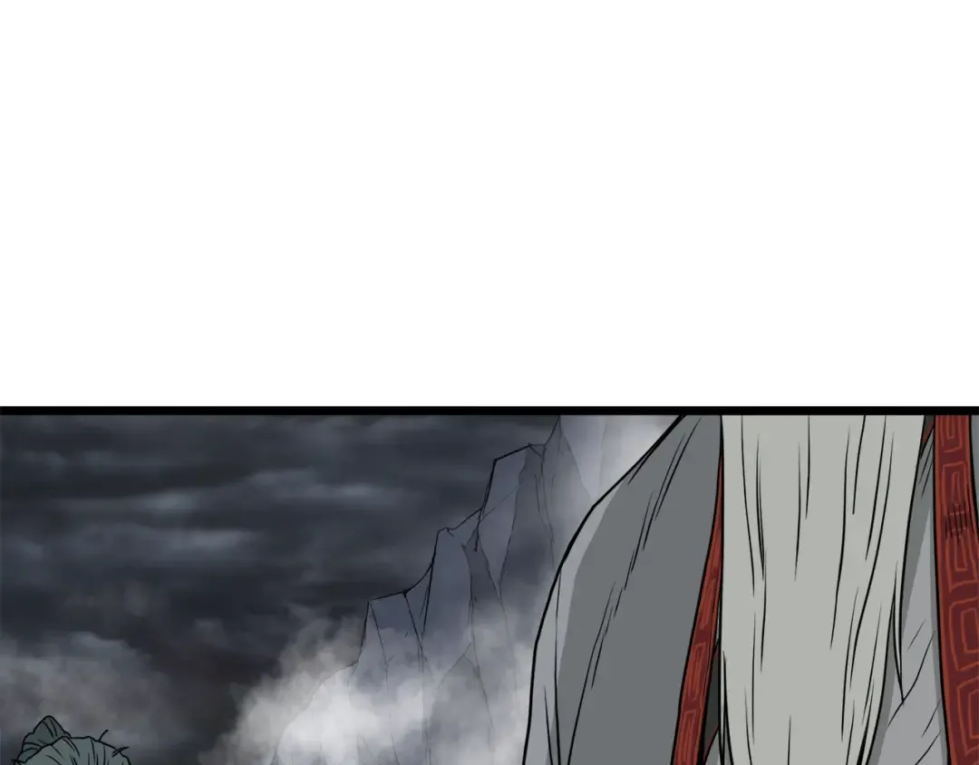 第56话 那个原因 第52页