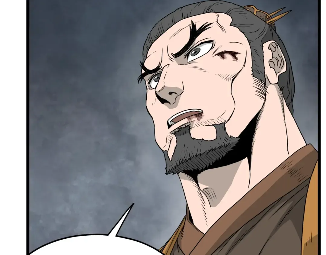 第56话 那个原因 第55页