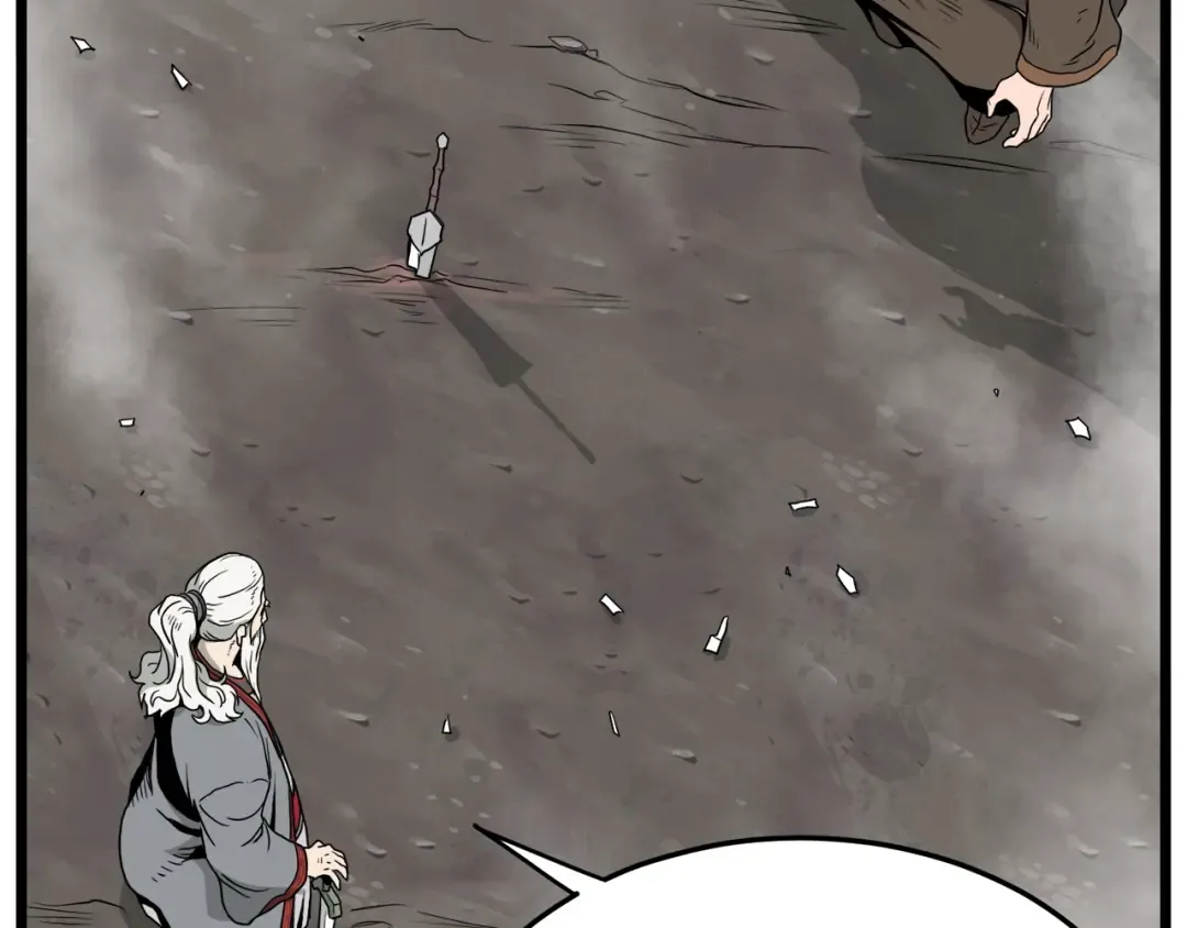 第56话 那个原因 第99页