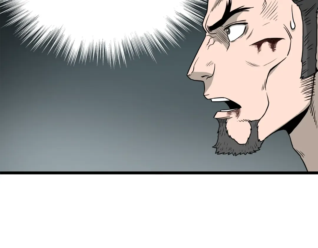 第56话 那个原因 第105页