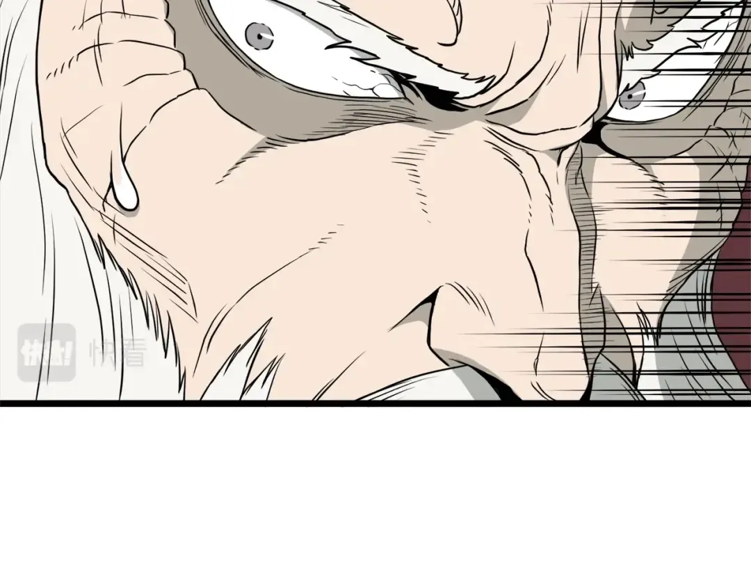 第56话 那个原因 第113页