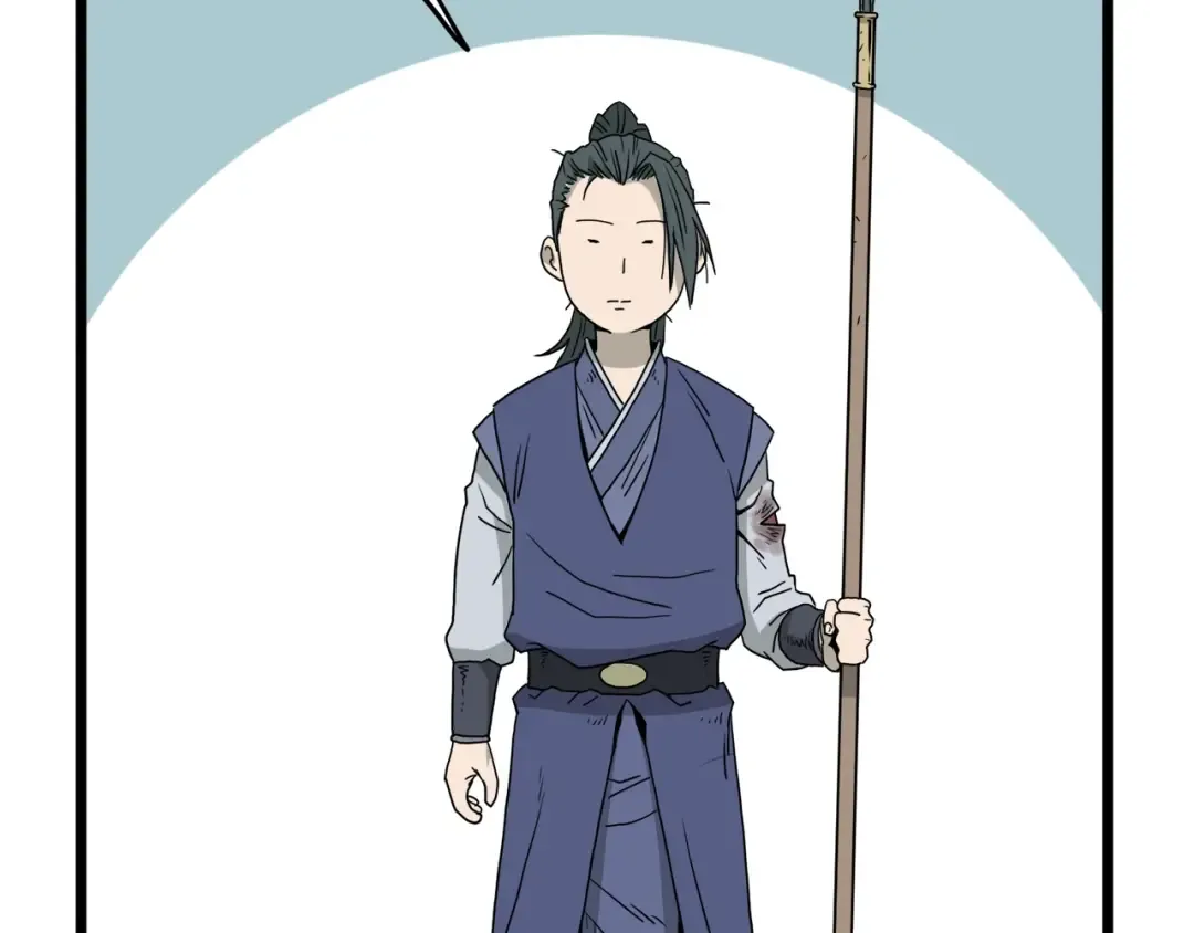 第56话 那个原因 第129页