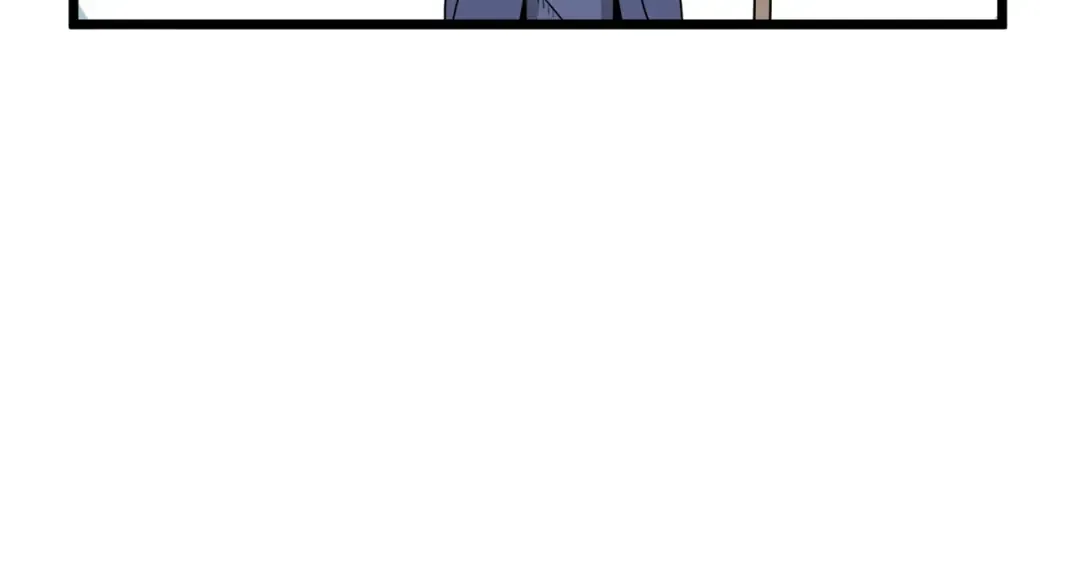 第56话 那个原因 第130页