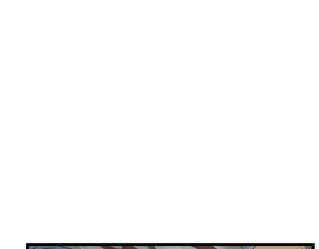 第56话 那个原因 第134页