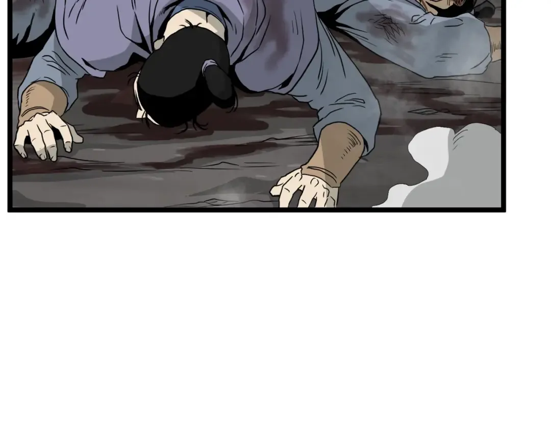 第56话 那个原因 第137页