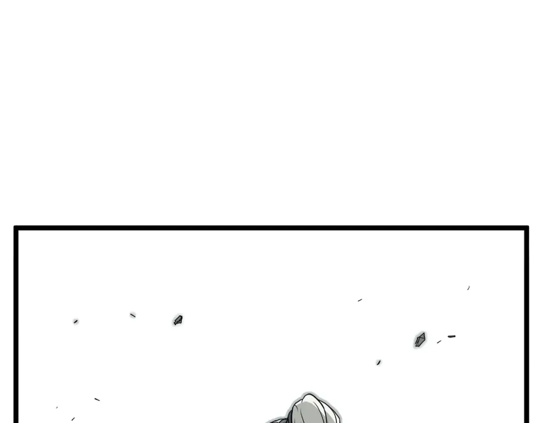 第56话 那个原因 第139页