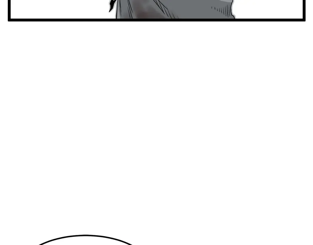 第56话 那个原因 第141页