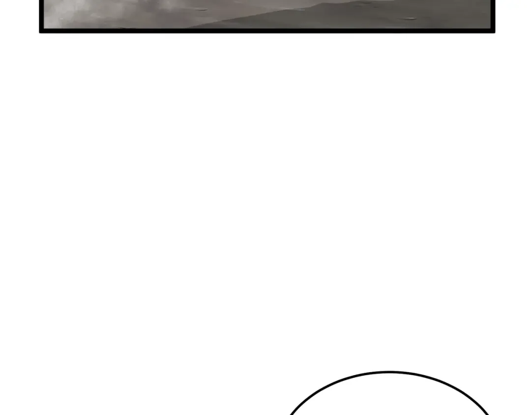 第56话 那个原因 第146页