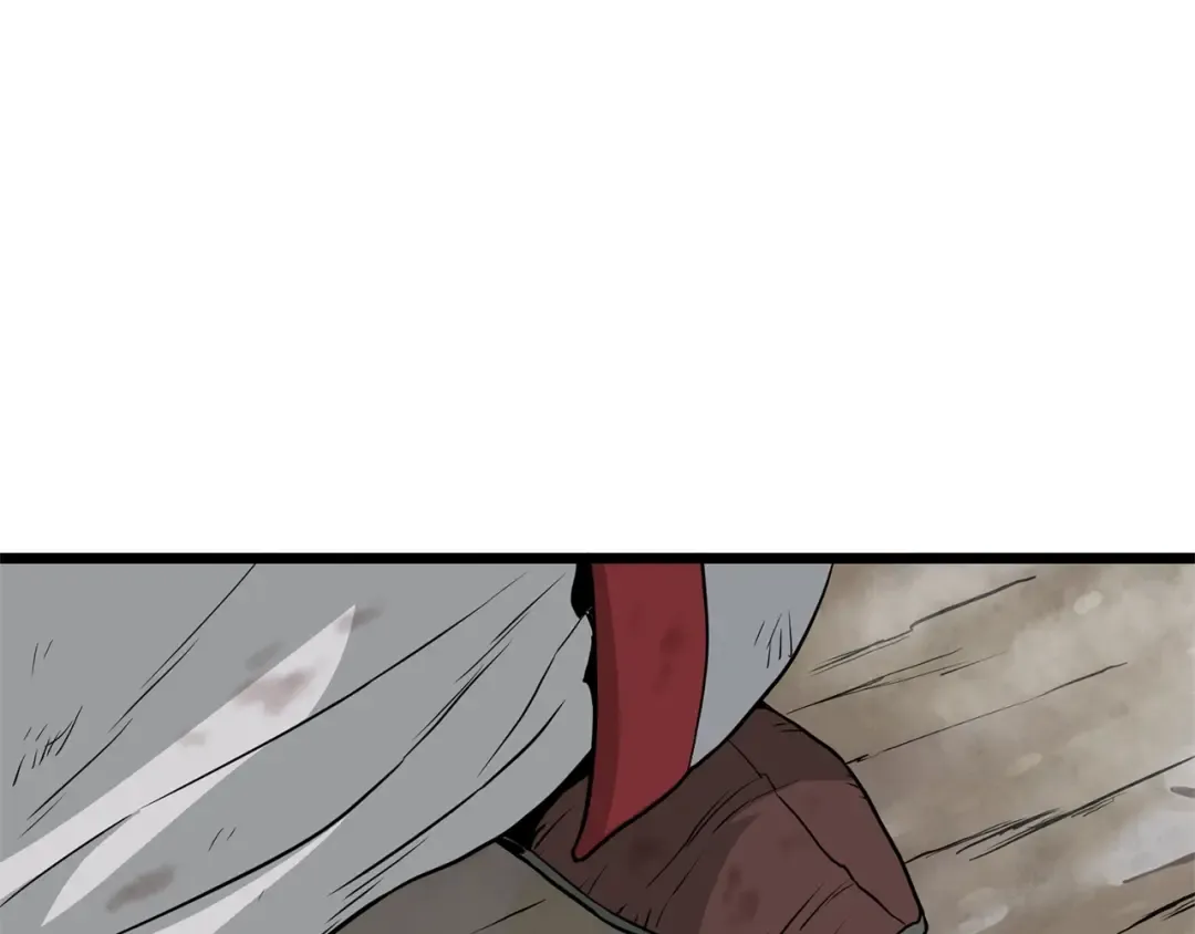 第57话 逝去的长老 第9页