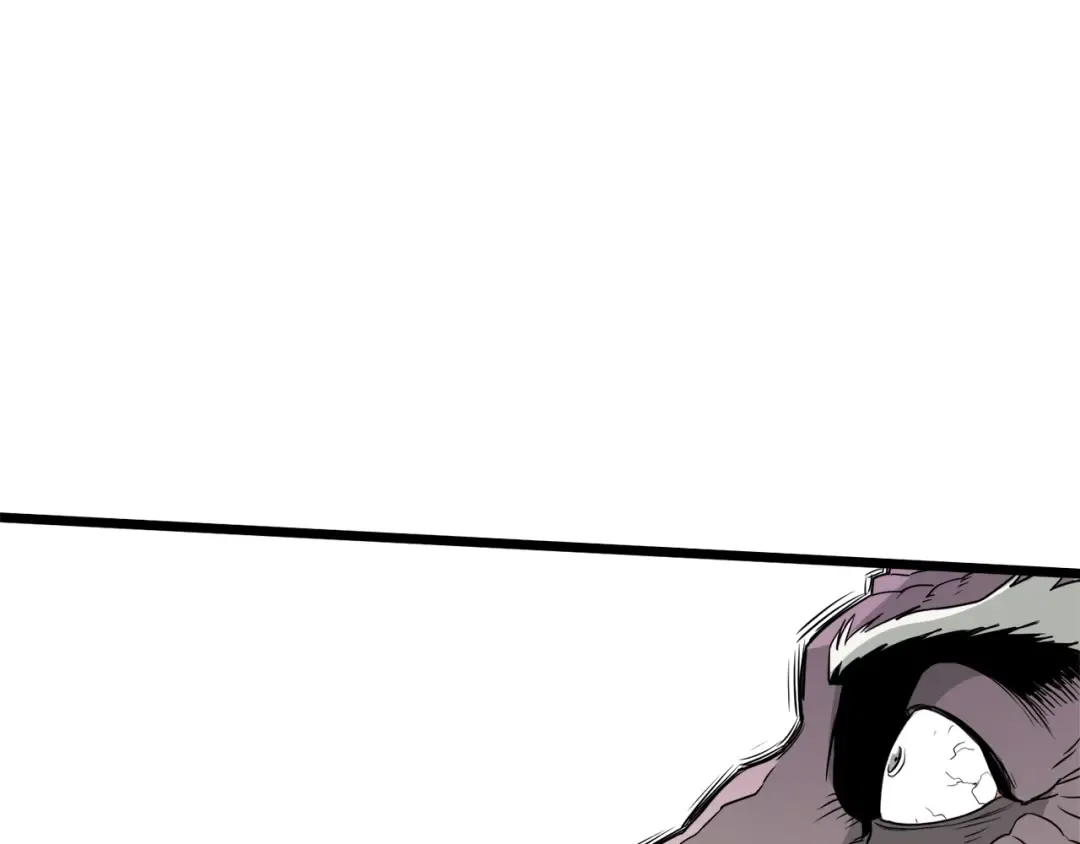 第57话 逝去的长老 第41页
