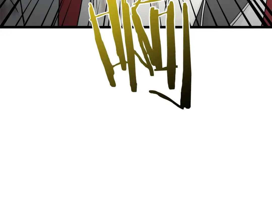 第57话 逝去的长老 第146页