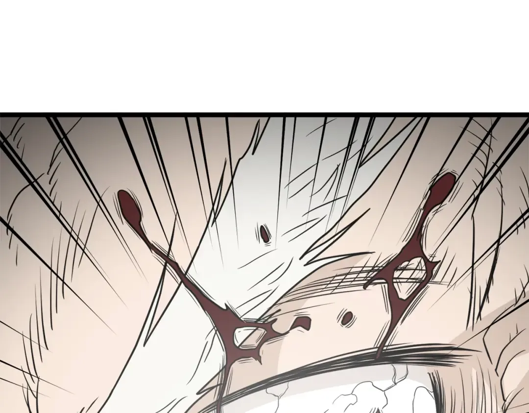 第57话 逝去的长老 第147页
